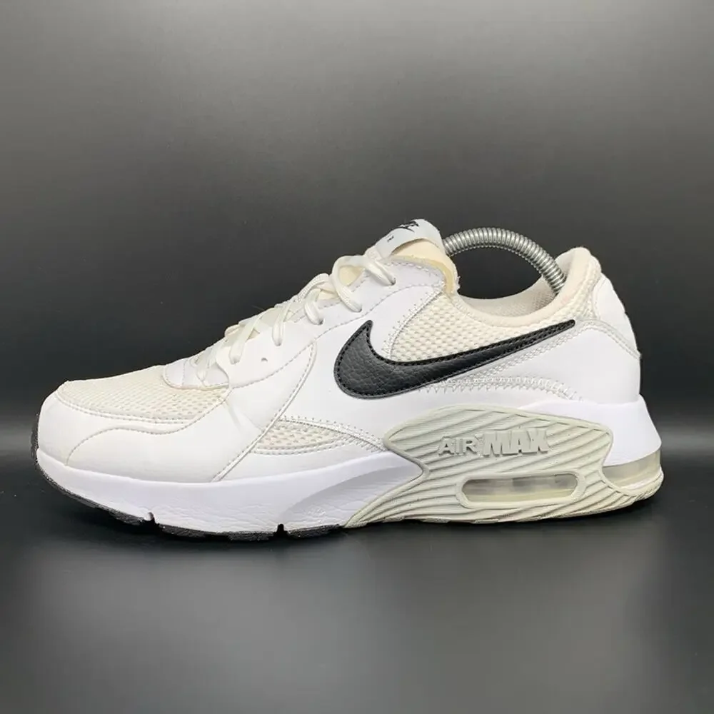 Nike thank you